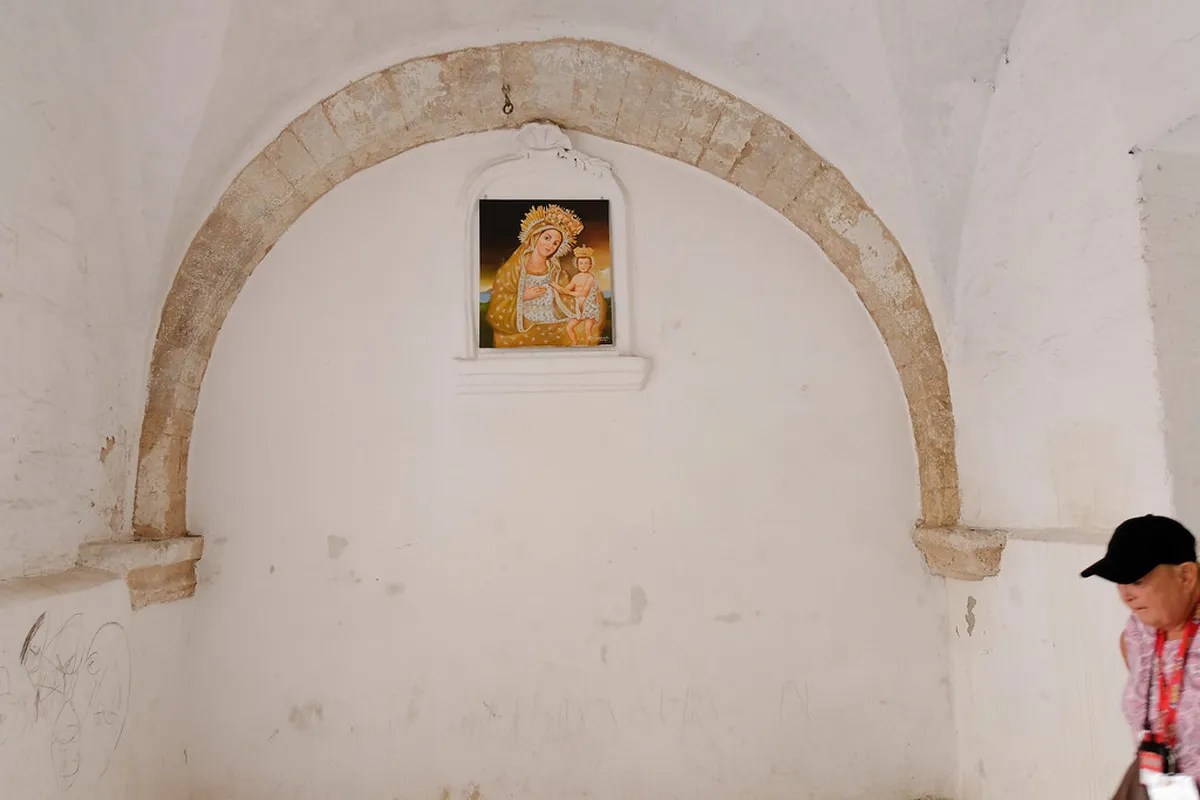 10 Essential Bari Travel Tips: A Local’s Guide to Puglia’s Capital