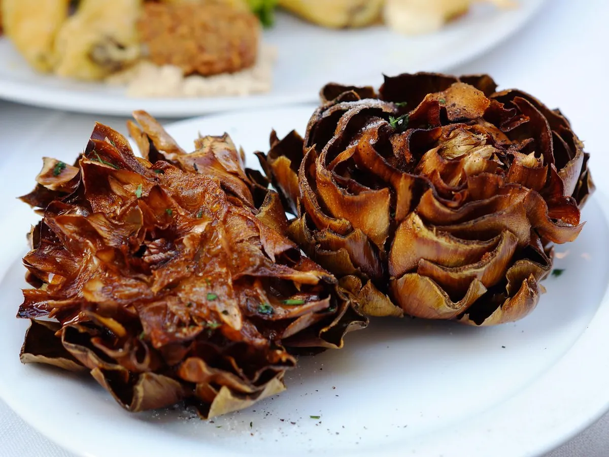7 Best Rome Food Tours: Expert Reviews & Neighborhood Guide (2026)