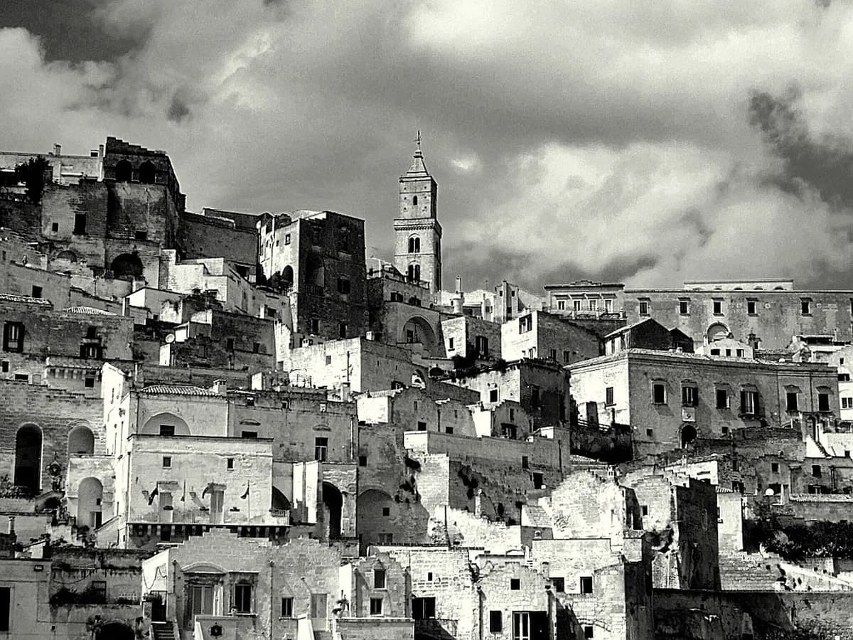 9 Essential Tips for Deciding How Many Days in Matera