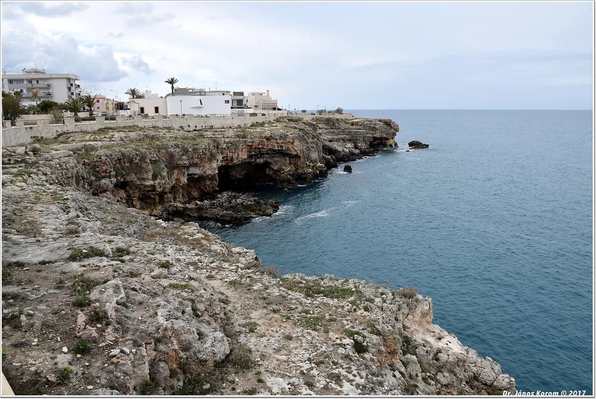 Puglia