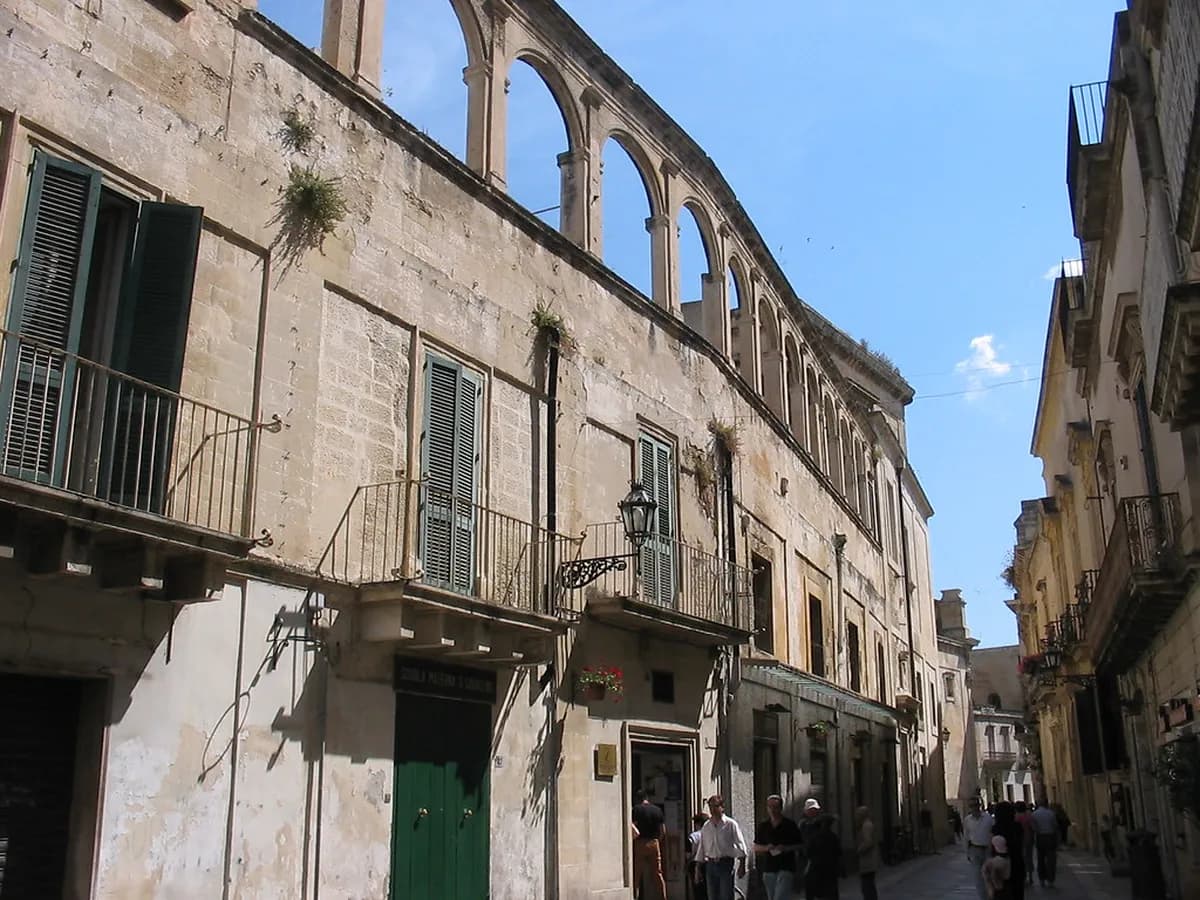 Salento